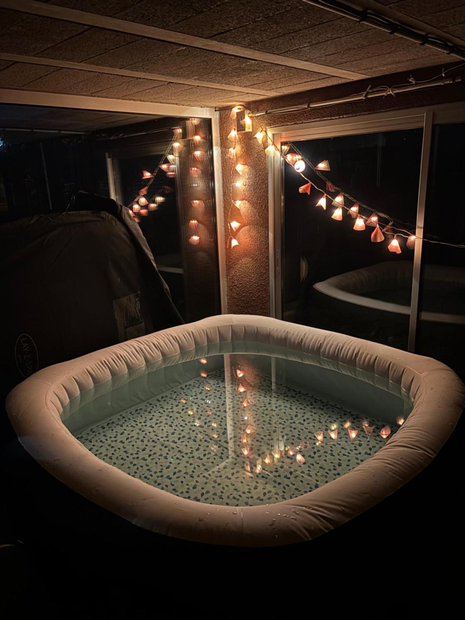 Gite 205 M2, 8Pers Piscine, Jacuzzi, Balneo Privatifs Vagney 外观 照片